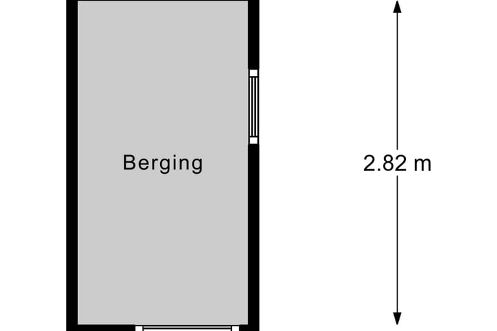 Bekijk foto 38 van Zegtruststraat 3