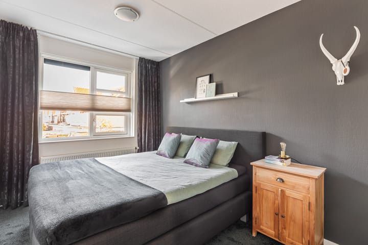 Foto 13 van Oldenzaalsestraat 801