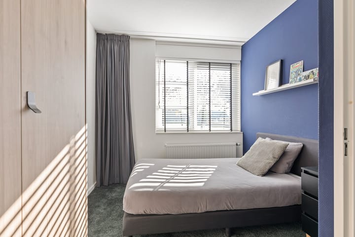 Foto 15 van Oldenzaalsestraat 801