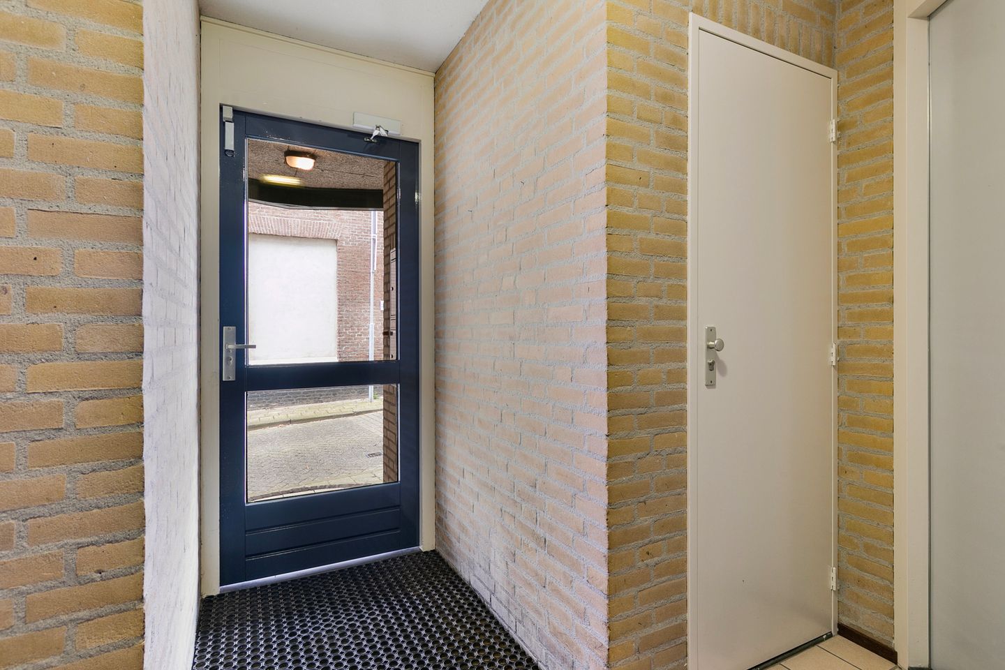 Foto 10 van Achterom 1