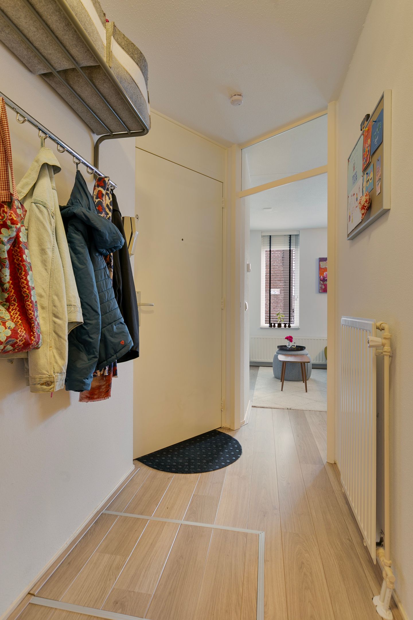 Foto 12 van Achterom 1