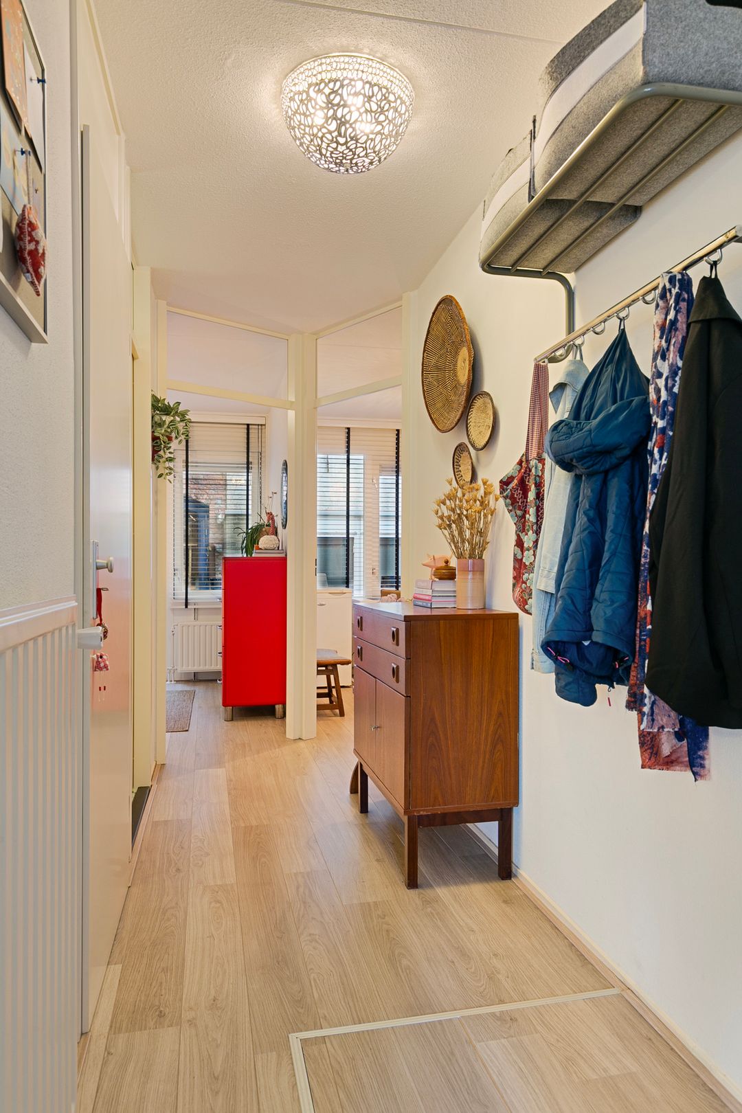 Foto 13 van Achterom 1