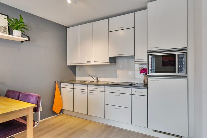 Foto 4 van Achterom 1