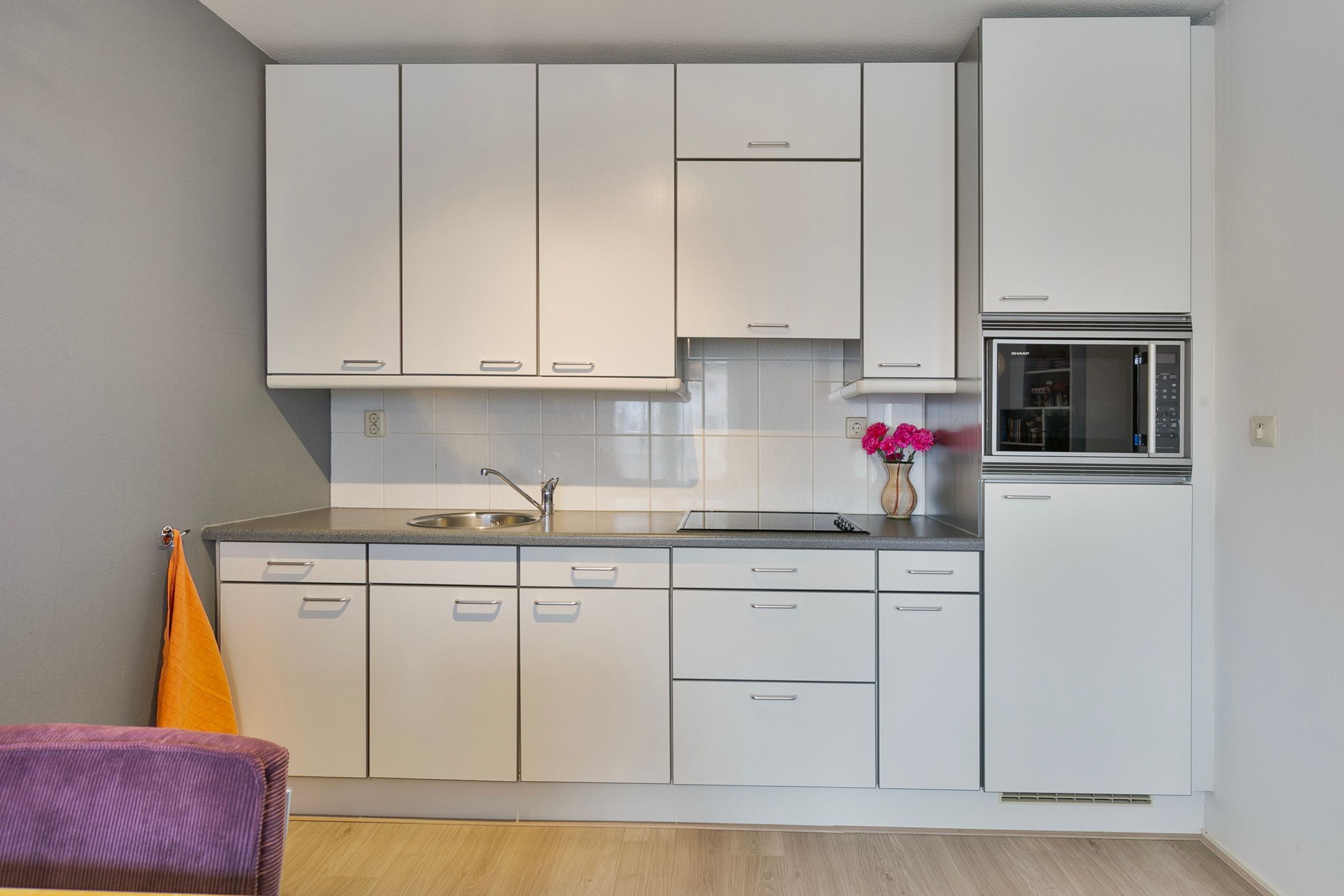 Foto 18 van Achterom 1