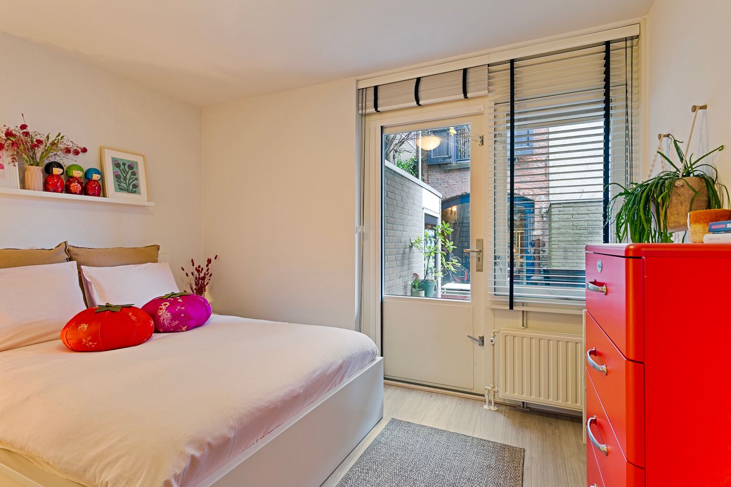 Foto 20 van Achterom 1