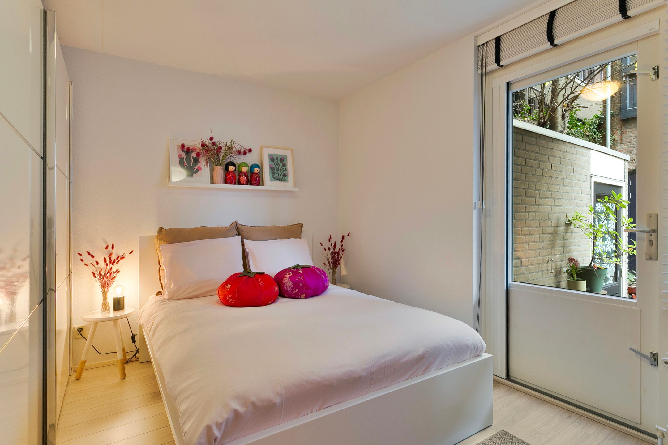 Foto 21 van Achterom 1