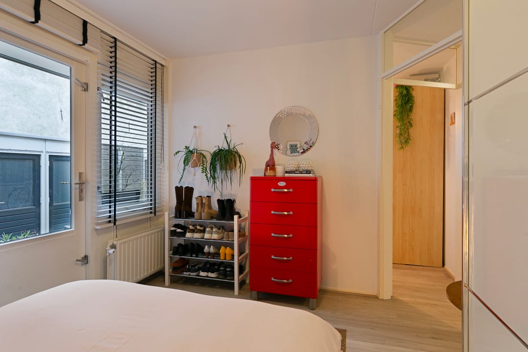 Foto 22 van Achterom 1