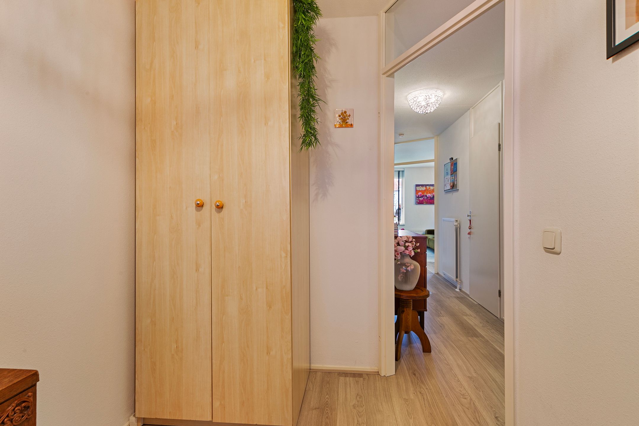 Foto 24 van Achterom 1