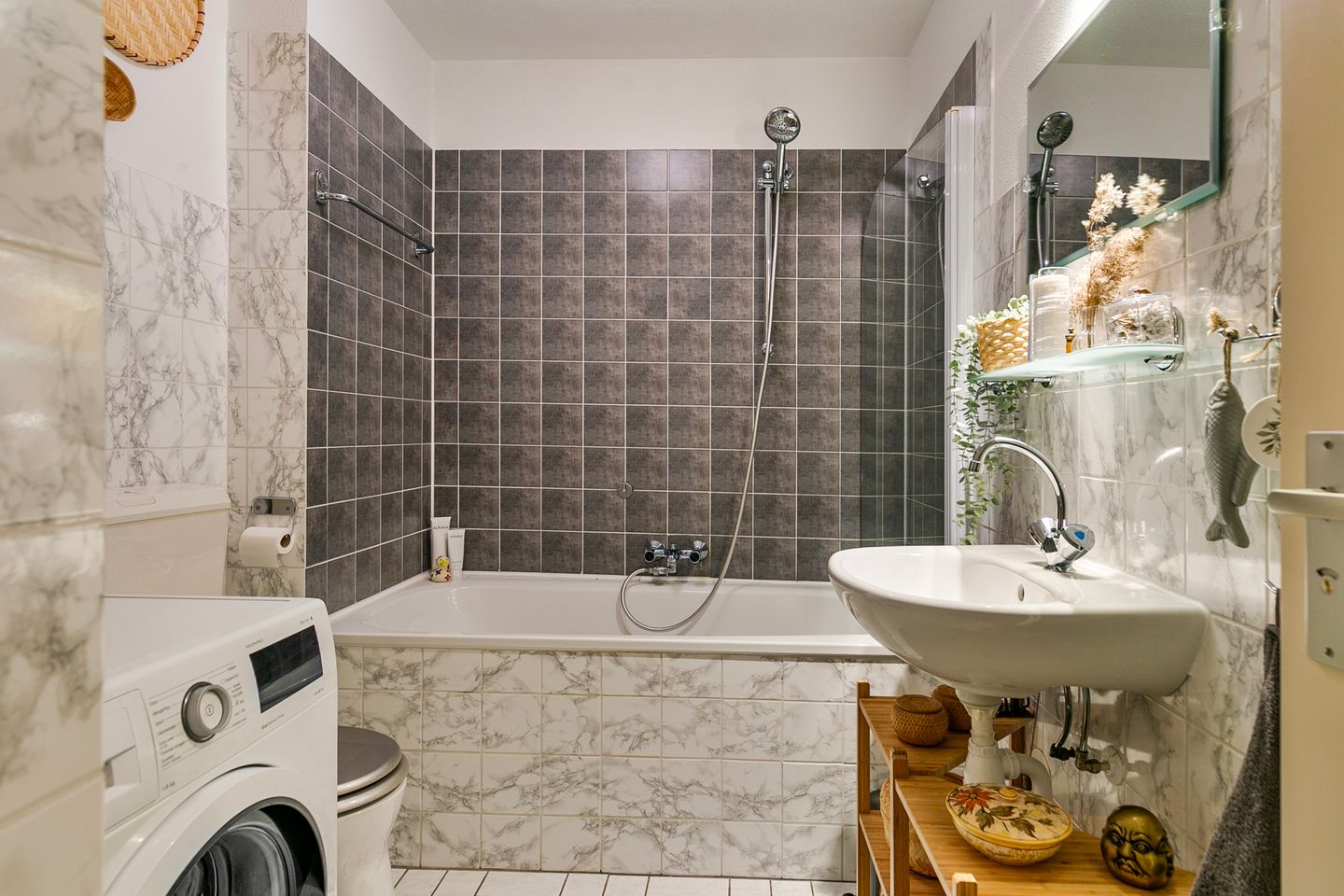 Foto 25 van Achterom 1