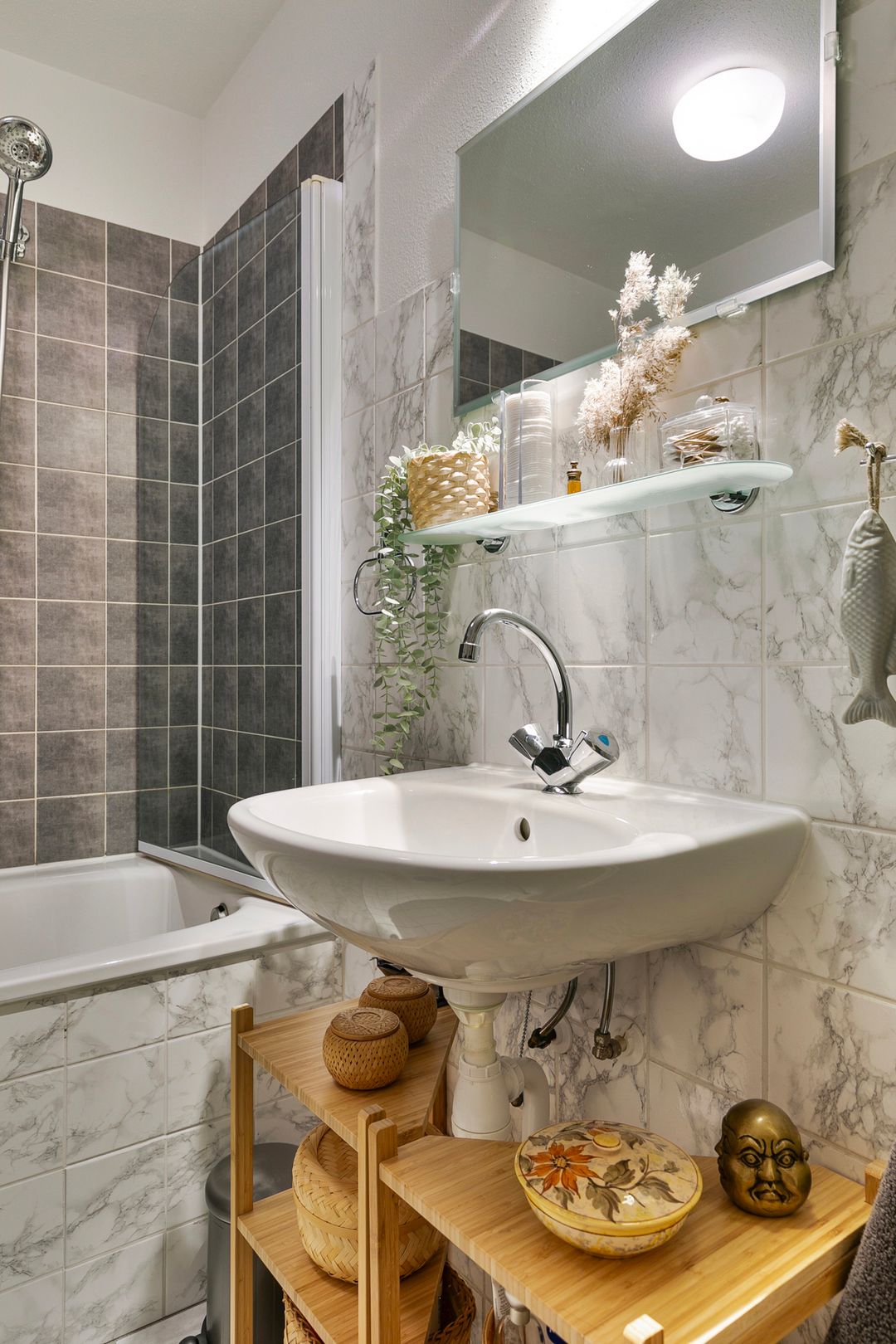 Foto 26 van Achterom 1