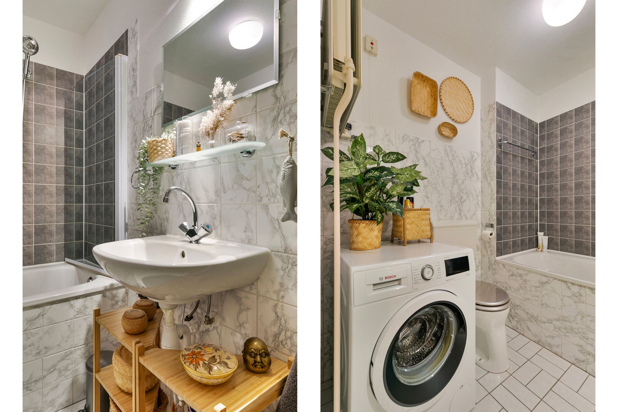 Foto 33 van Achterom 1