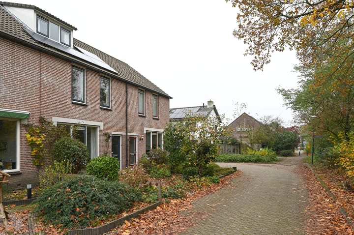 Foto 2 van Stellingwerflaan 5