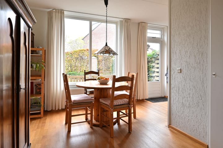 Foto 7 van Stellingwerflaan 5