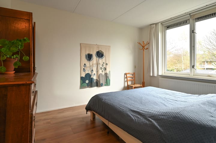 Foto 10 van Stellingwerflaan 5