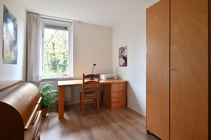 Foto 12 van Stellingwerflaan 5