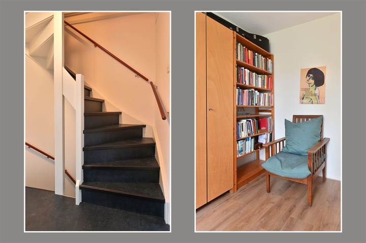 Foto 13 van Stellingwerflaan 5