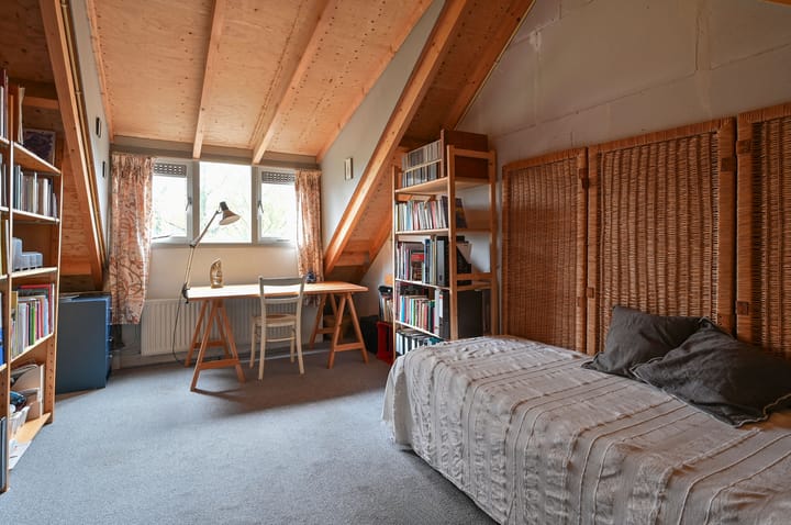 Foto 14 van Stellingwerflaan 5