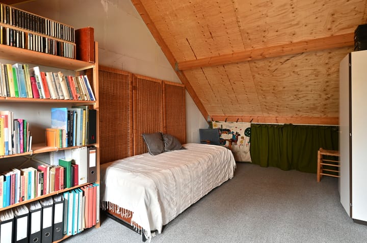 Foto 15 van Stellingwerflaan 5