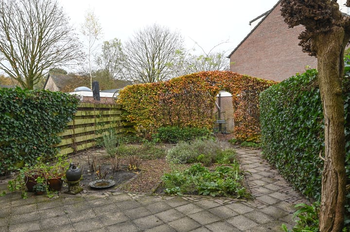 Foto 21 van Stellingwerflaan 5