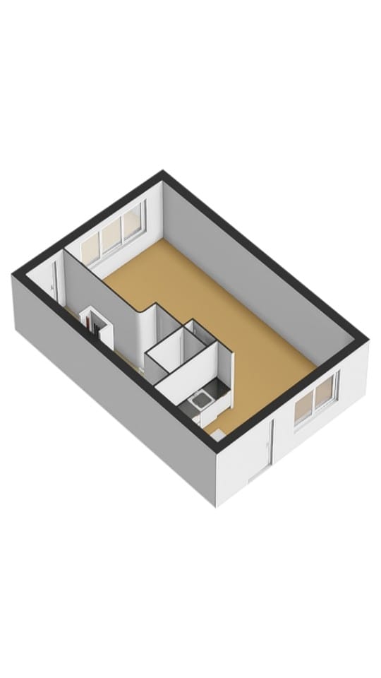 Foto 26 van Stellingwerflaan 5