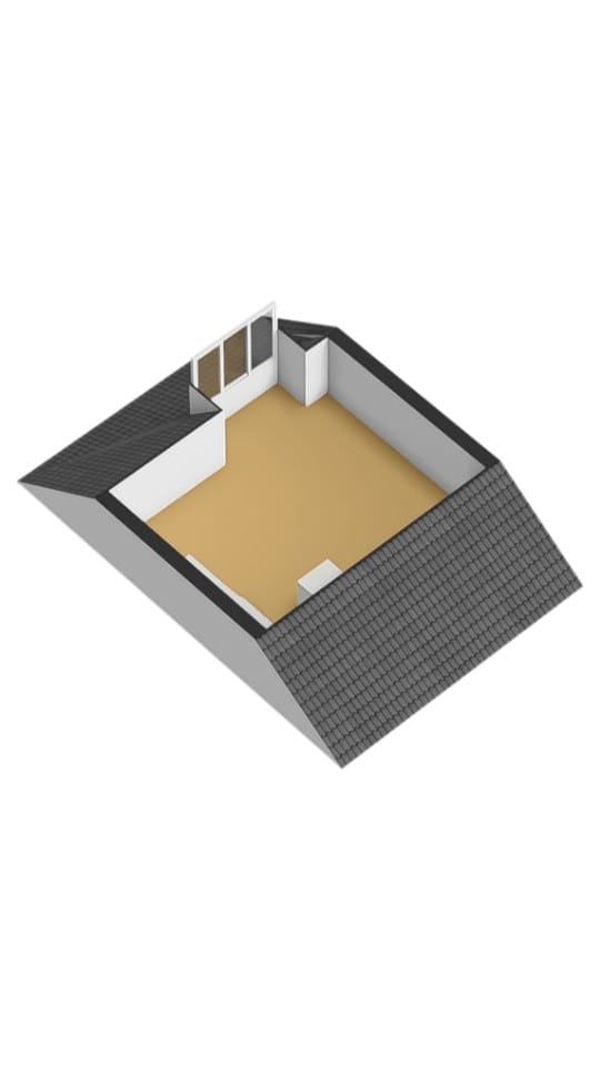Foto 30 van Stellingwerflaan 5