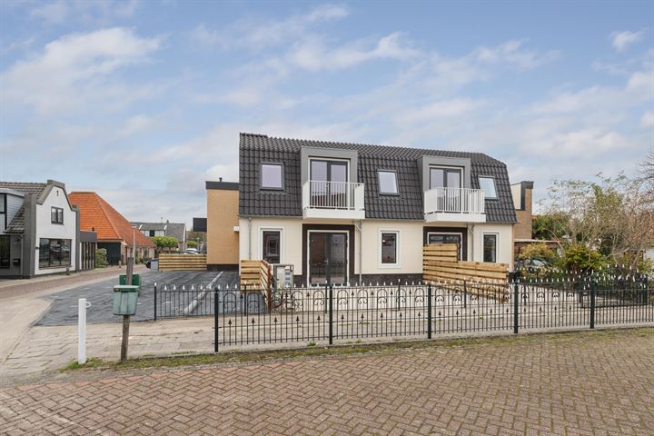 View photo 16 of Dorpsstraat 726-D