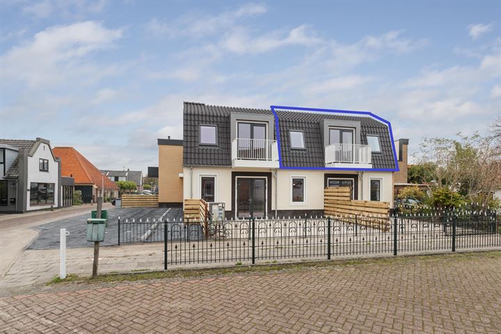 View photo 1 of Dorpsstraat 726-E