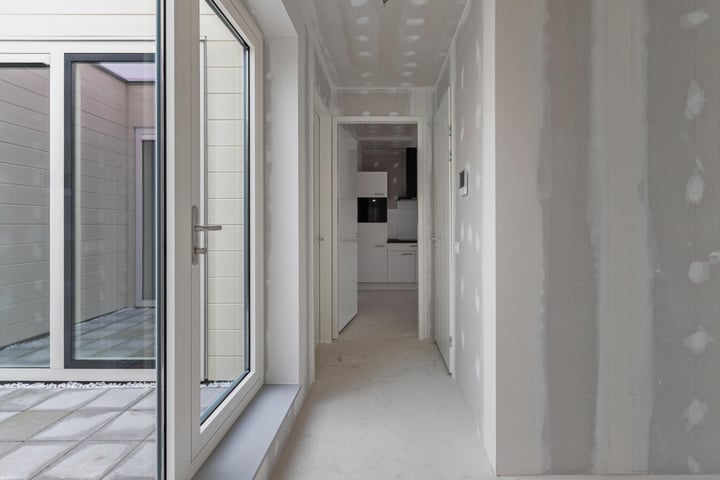 View photo 4 of Dorpsstraat 726-F