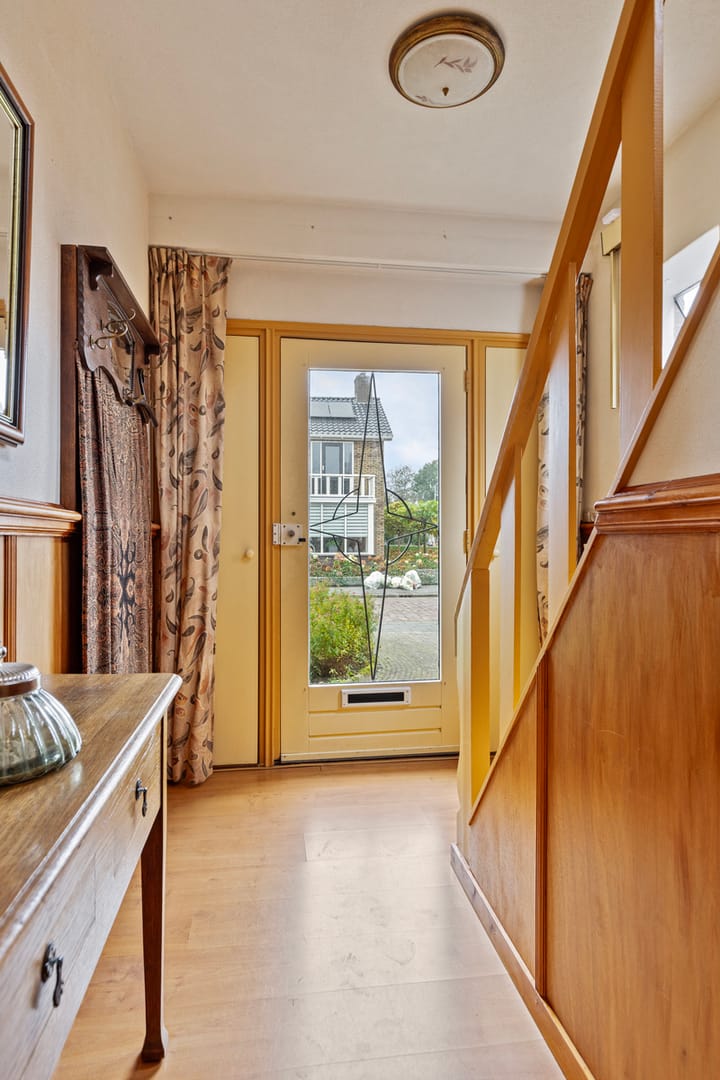 Foto 4 van Boskamp 38