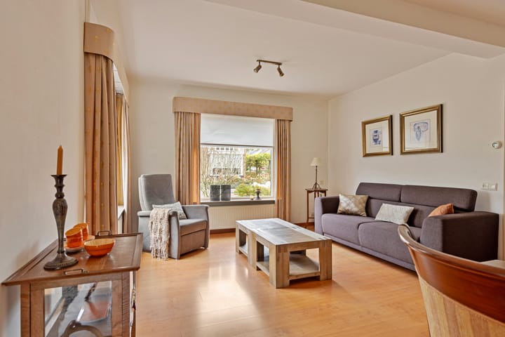 Foto 5 van Boskamp 38