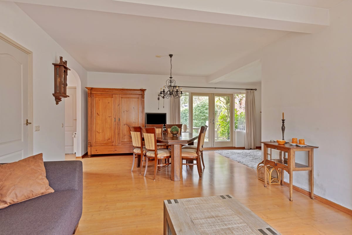 Foto 6 van Boskamp 38