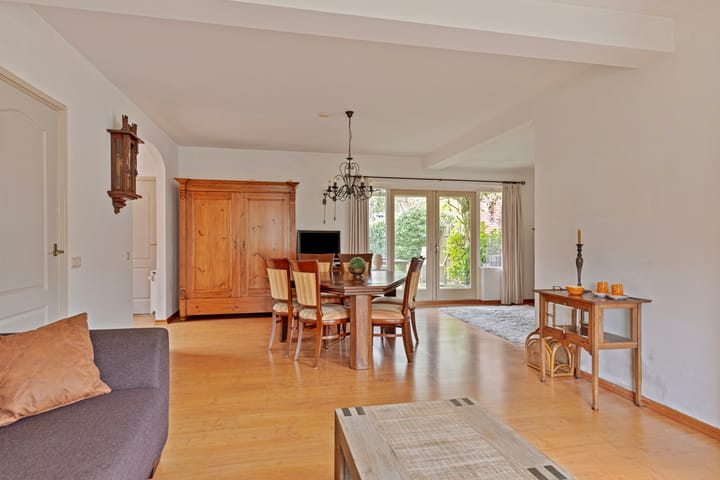 Foto 6 van Boskamp 38