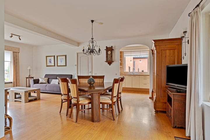 Foto 7 van Boskamp 38