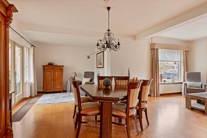 Foto 8 van Boskamp 38