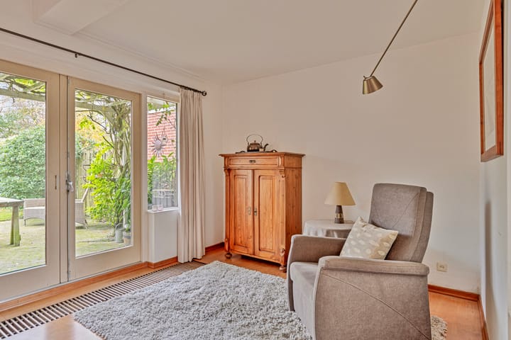 Foto 9 van Boskamp 38