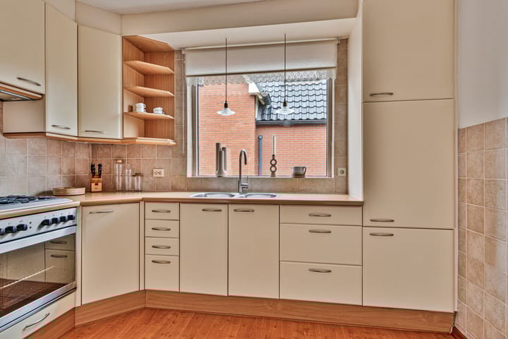 Foto 10 van Boskamp 38