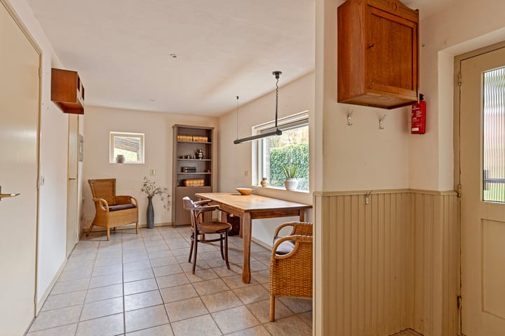 Foto 12 van Boskamp 38