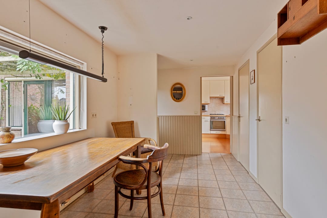 Foto 13 van Boskamp 38