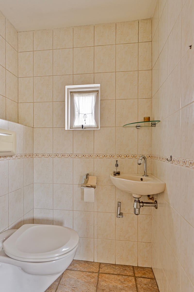 Foto 14 van Boskamp 38