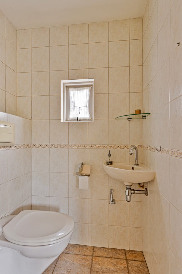 Foto 14 van Boskamp 38