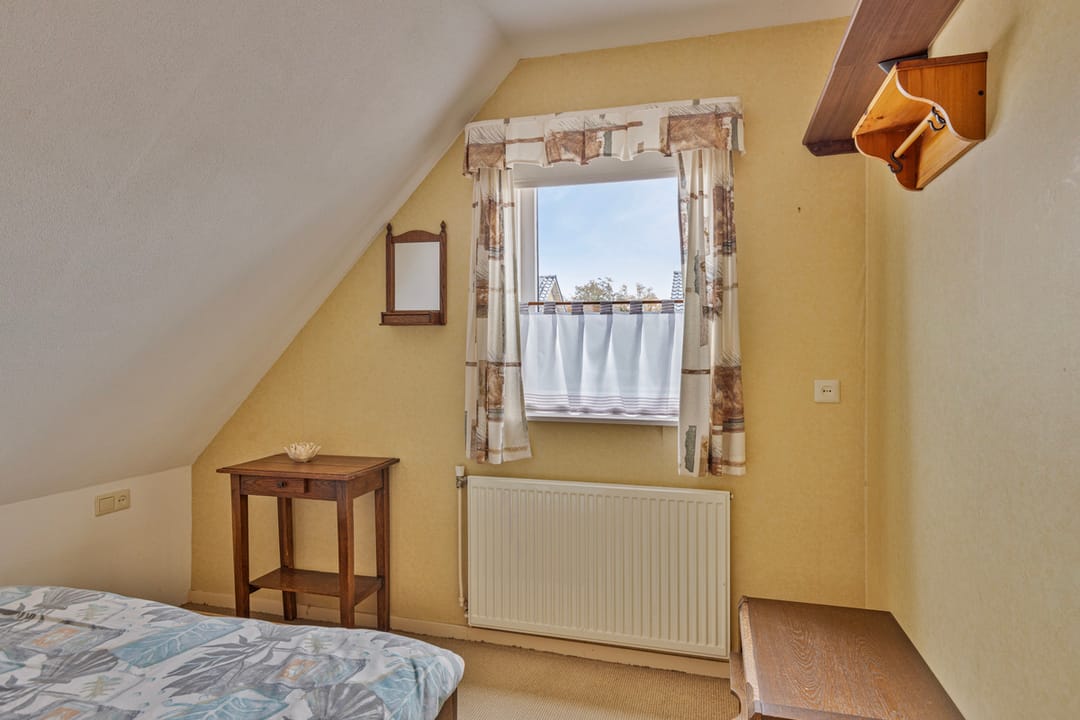 Foto 16 van Boskamp 38