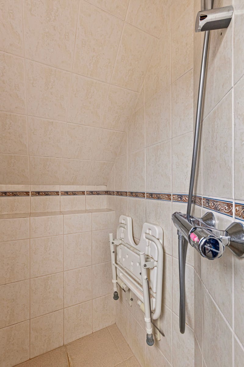 Foto 18 van Boskamp 38