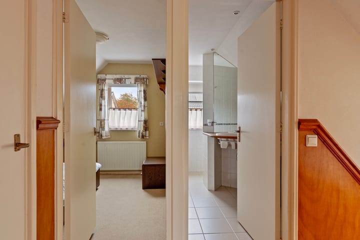 Foto 15 van Boskamp 38