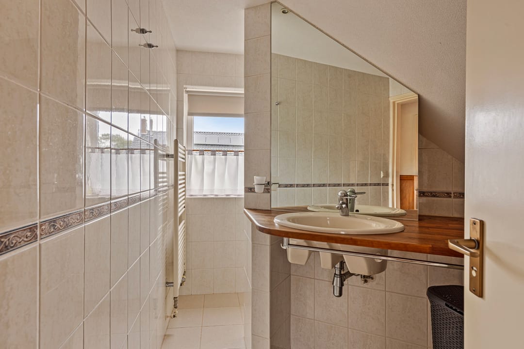 Foto 17 van Boskamp 38