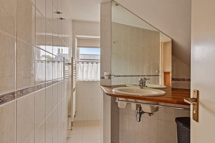 Foto 17 van Boskamp 38