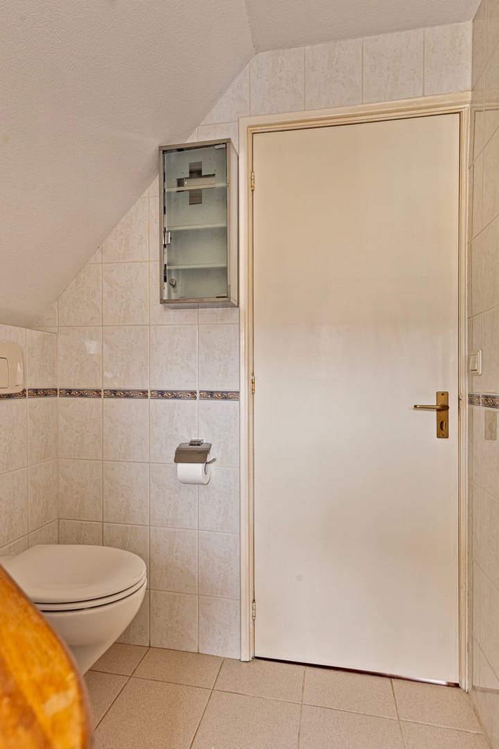 Foto 19 van Boskamp 38