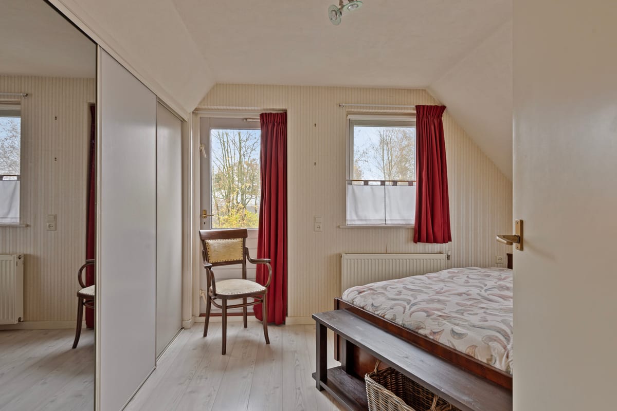 Foto 20 van Boskamp 38