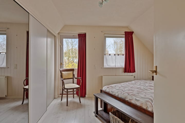 Foto 20 van Boskamp 38