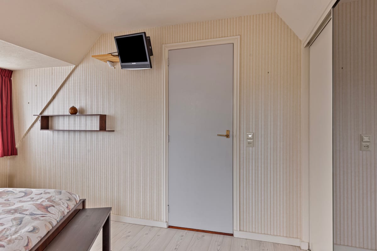 Foto 21 van Boskamp 38