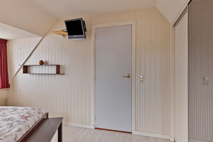 Foto 21 van Boskamp 38